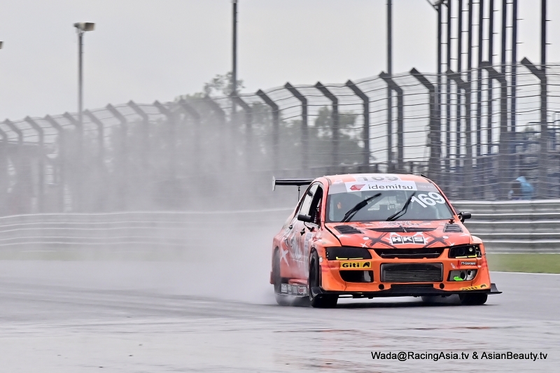 2024.07 Buriram Super Turbo 2024 final RacingAsia.tv