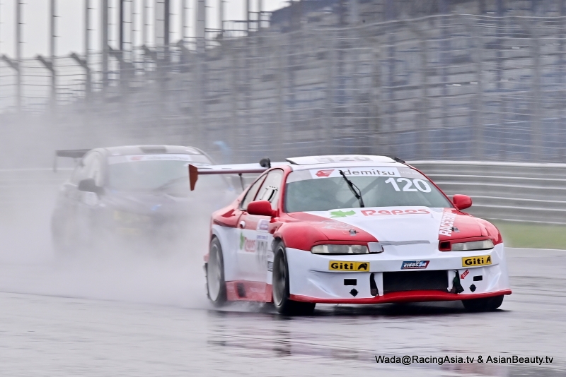 2024.07 Buriram Super Turbo 2024 final RacingAsia.tv