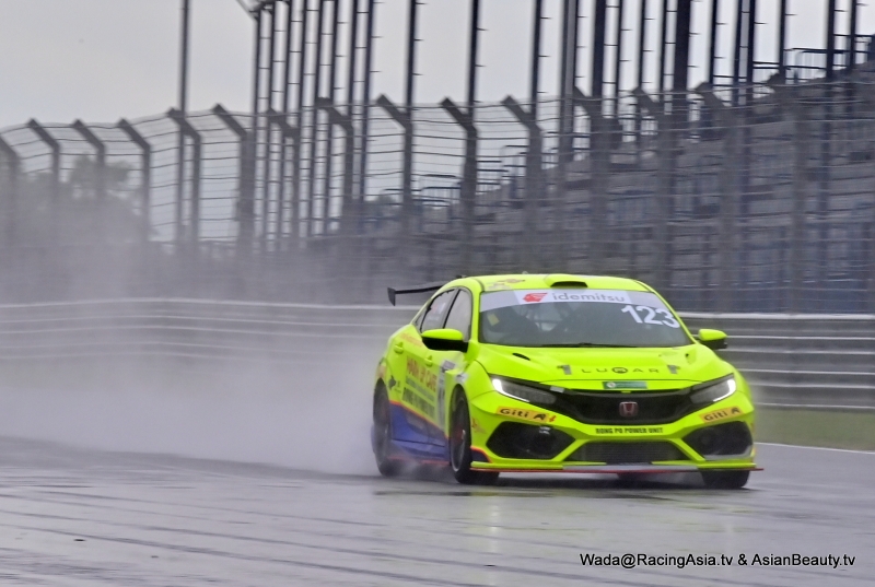2024.07 Buriram Super Turbo 2024 final RacingAsia.tv