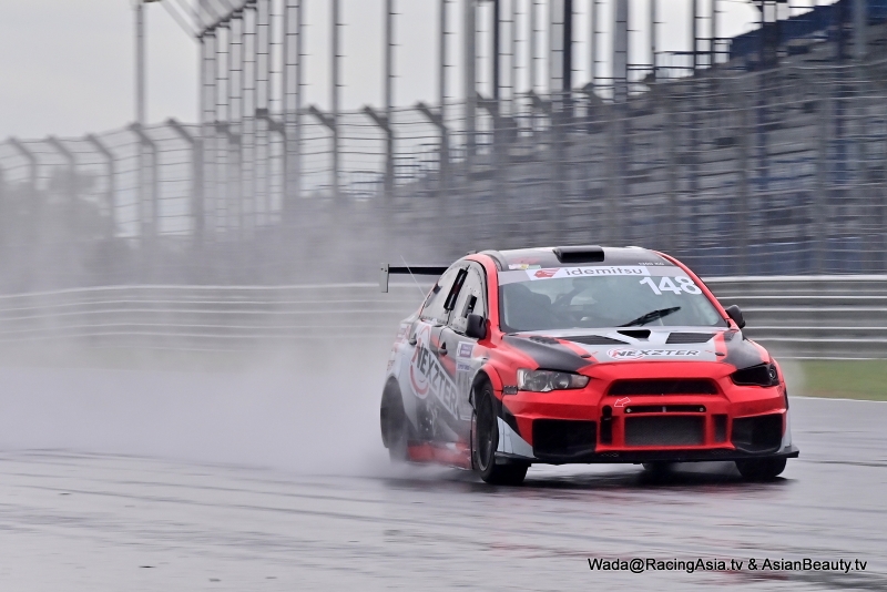 2024.07 Buriram Super Turbo 2024 final RacingAsia.tv