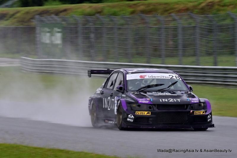 2024.07 Buriram Super Turbo 2024 final RacingAsia.tv
