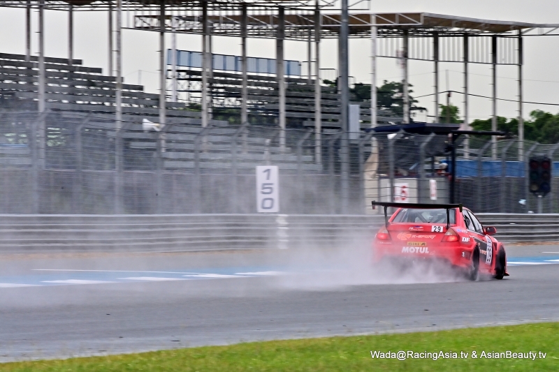 2024.07 Buriram Super Turbo 2024 final RacingAsia.tv