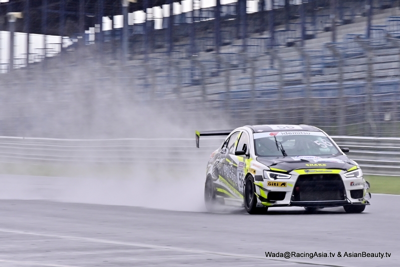 2024.07 Buriram Super Turbo 2024 final RacingAsia.tv
