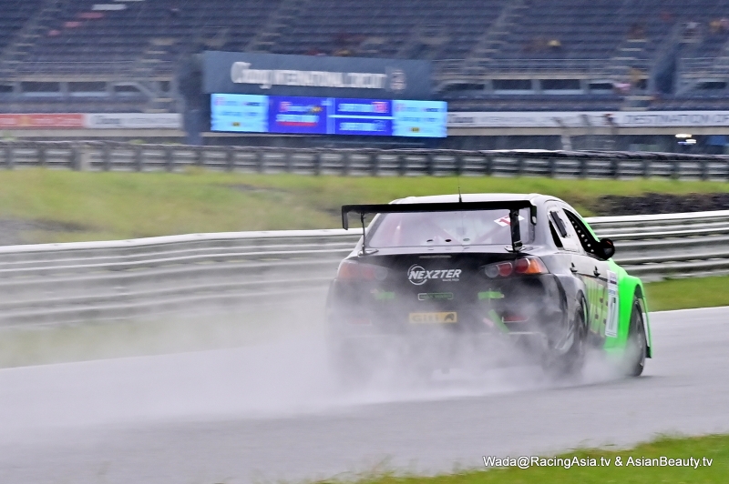 2024.07 Buriram Super Turbo 2024 final RacingAsia.tv