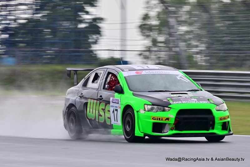 2024.07 Buriram Super Turbo 2024 final RacingAsia.tv