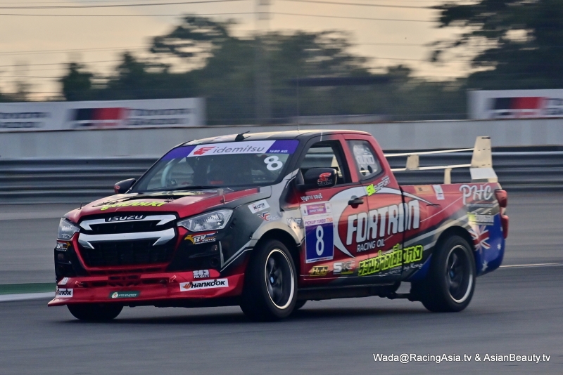 2024.07 Buriram Super Turbo 2024 final RacingAsia.tv