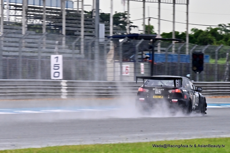 2024.07 Buriram Super Turbo 2024 final RacingAsia.tv