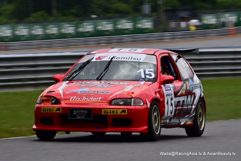 2024.07 Buriram Super Turbo 2024 final RacingAsia.tv