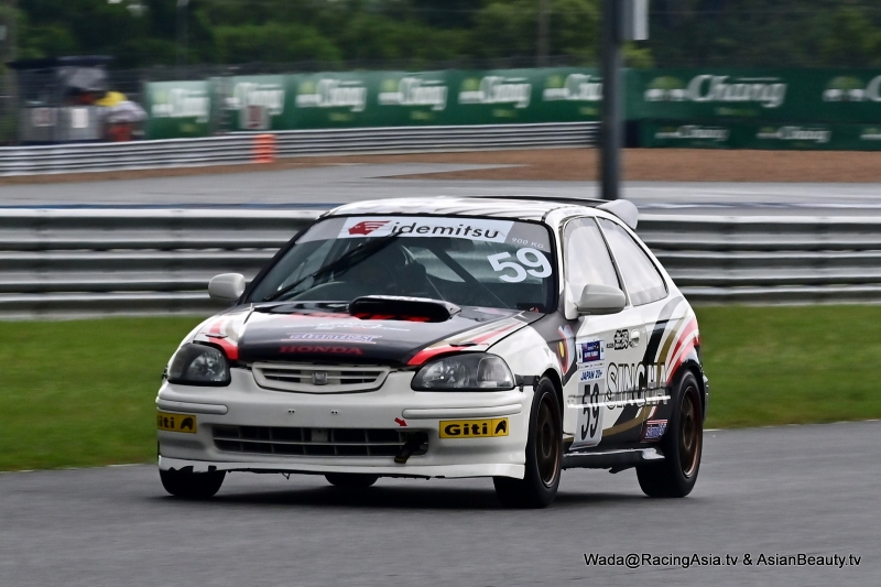 2024.07 Buriram Super Turbo 2024 final RacingAsia.tv