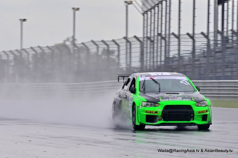 2024.07 Buriram Super Turbo 2024 final RacingAsia.tv