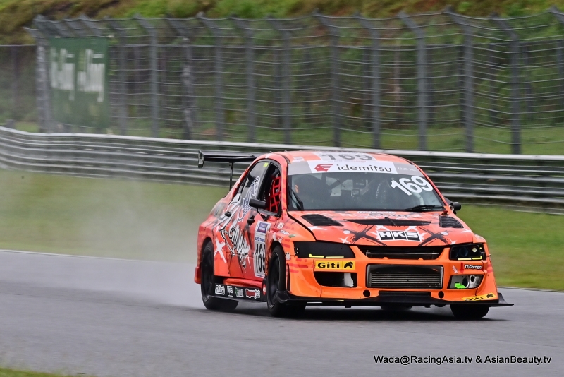 2024.07 Buriram Super Turbo 2024 final RacingAsia.tv