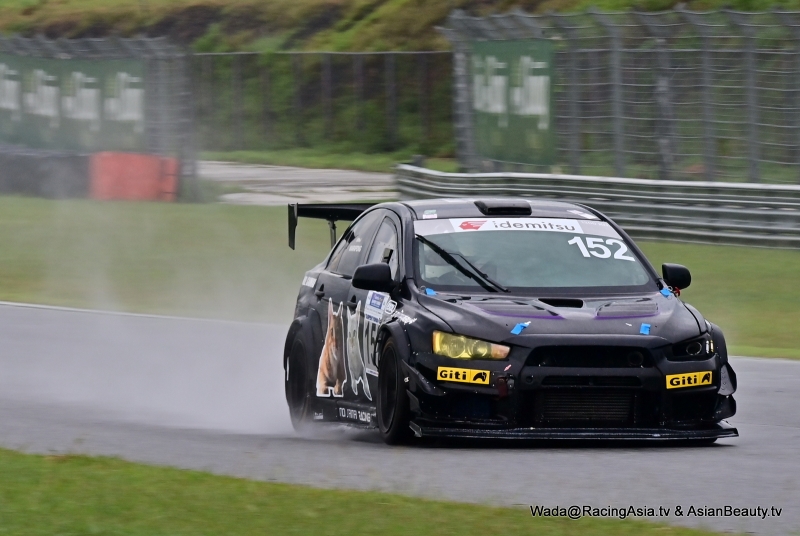 2024.07 Buriram Super Turbo 2024 final RacingAsia.tv