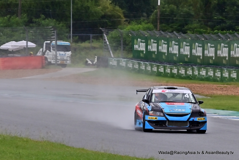 2024.07 Buriram Super Turbo 2024 final RacingAsia.tv