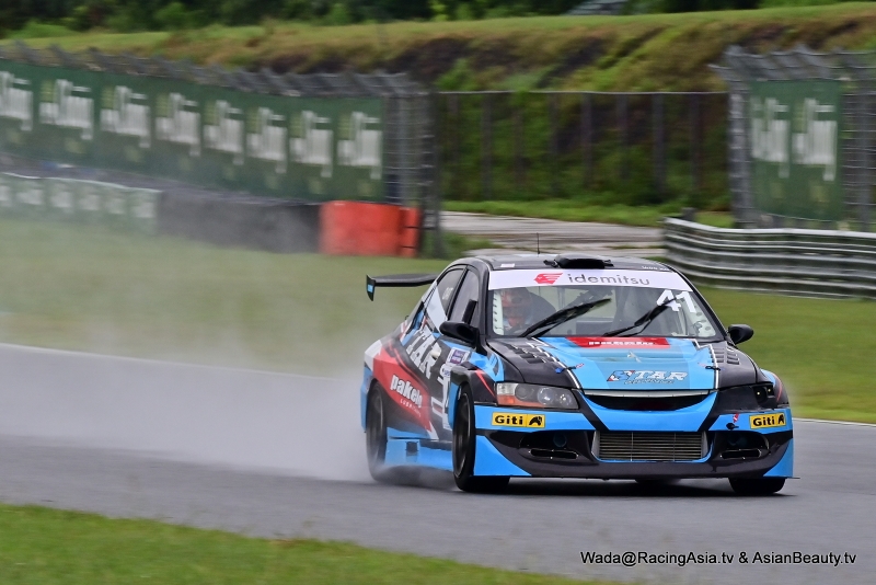 2024.07 Buriram Super Turbo 2024 final RacingAsia.tv
