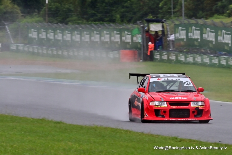 2024.07 Buriram Super Turbo 2024 final RacingAsia.tv