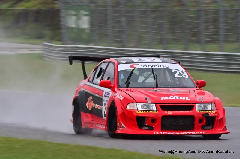 2024.07 Buriram Super Turbo 2024 final RacingAsia.tv