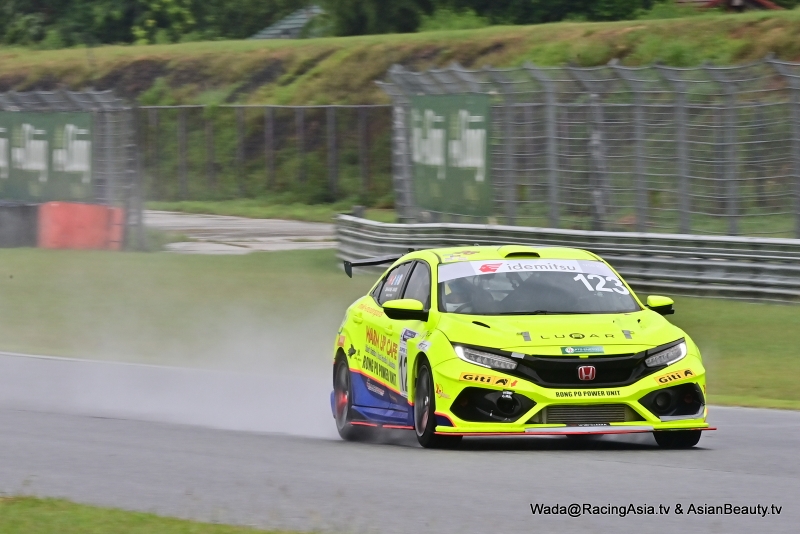 2024.07 Buriram Super Turbo 2024 final RacingAsia.tv
