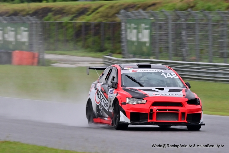 2024.07 Buriram Super Turbo 2024 final RacingAsia.tv