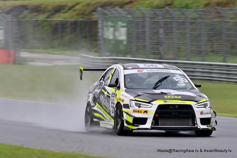 2024.07 Buriram Super Turbo 2024 final RacingAsia.tv