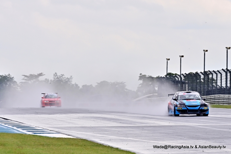 2024.07 Buriram Super Turbo 2024 final RacingAsia.tv
