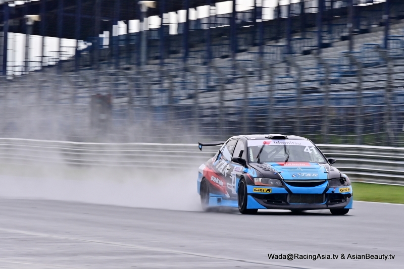 2024.07 Buriram Super Turbo 2024 final RacingAsia.tv