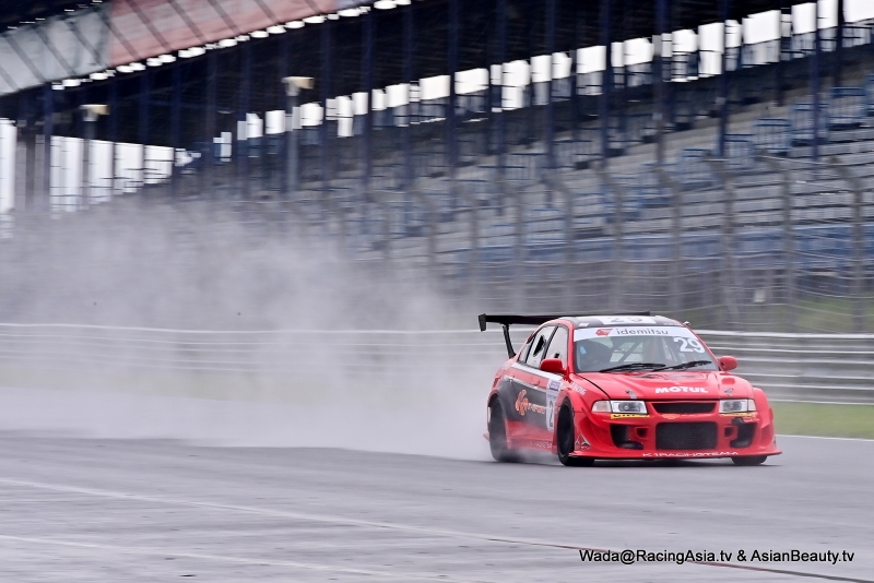 2024.07 Buriram Super Turbo 2024 final RacingAsia.tv