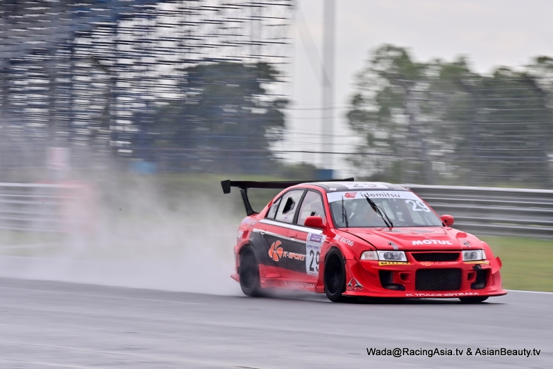 2024.07 Buriram Super Turbo 2024 final RacingAsia.tv