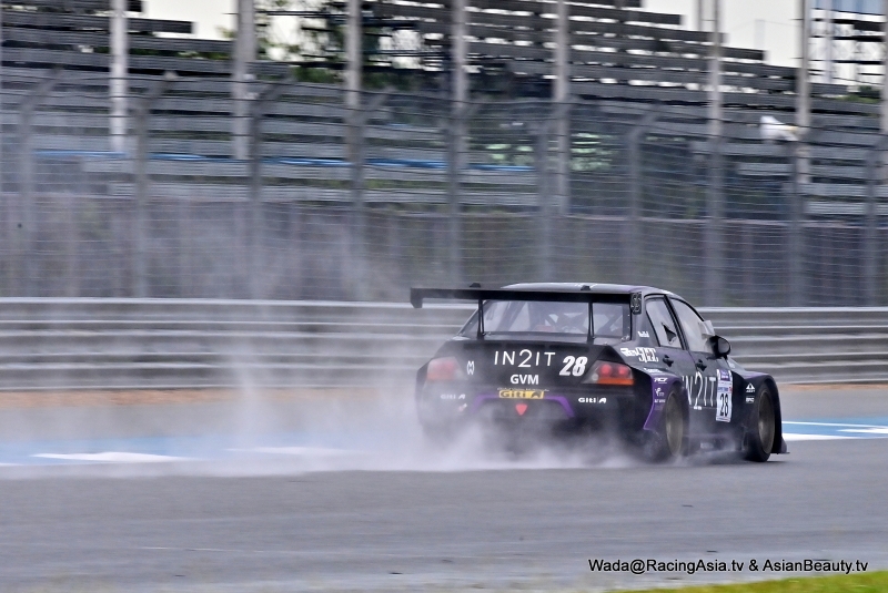 2024.07 Buriram Super Turbo 2024 final RacingAsia.tv