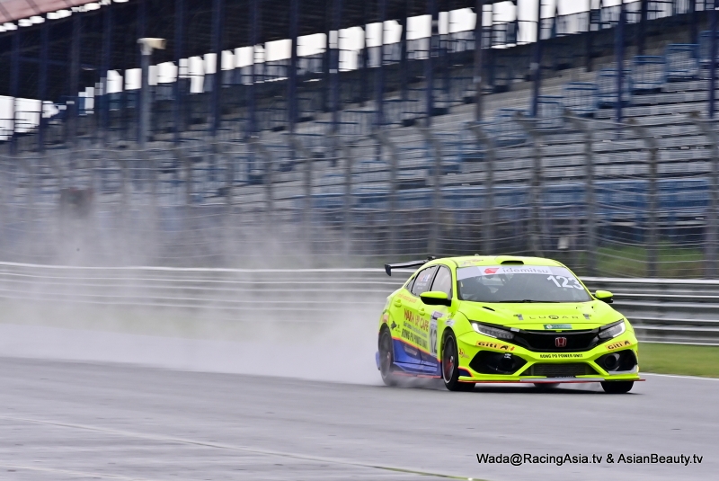 2024.07 Buriram Super Turbo 2024 final RacingAsia.tv