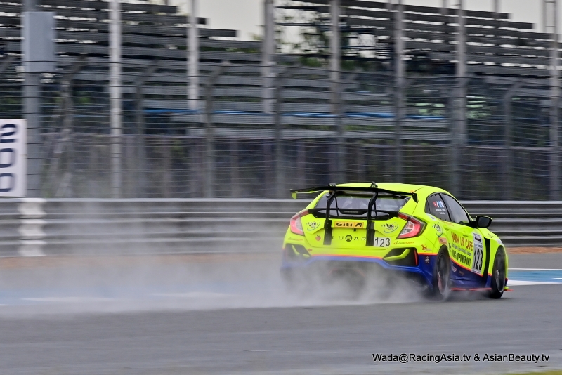 2024.07 Buriram Super Turbo 2024 final RacingAsia.tv