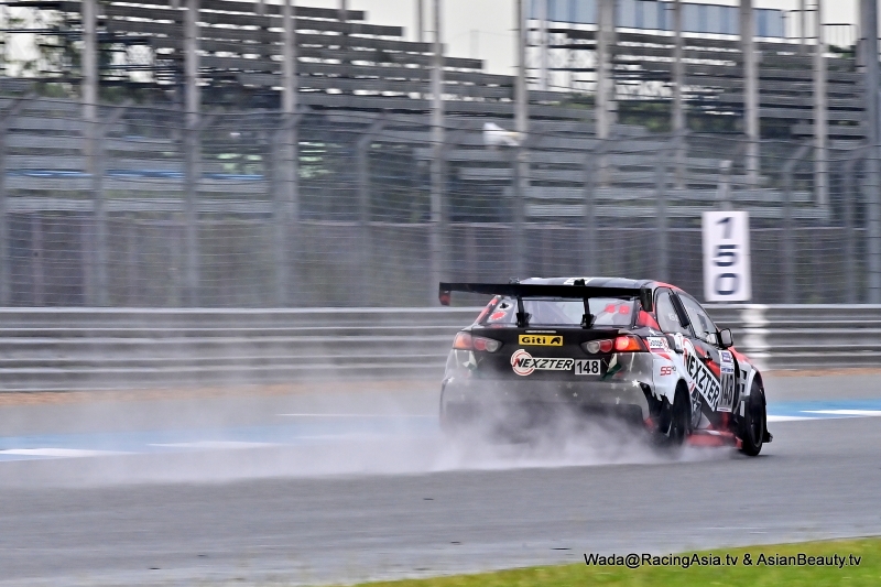 2024.07 Buriram Super Turbo 2024 final RacingAsia.tv