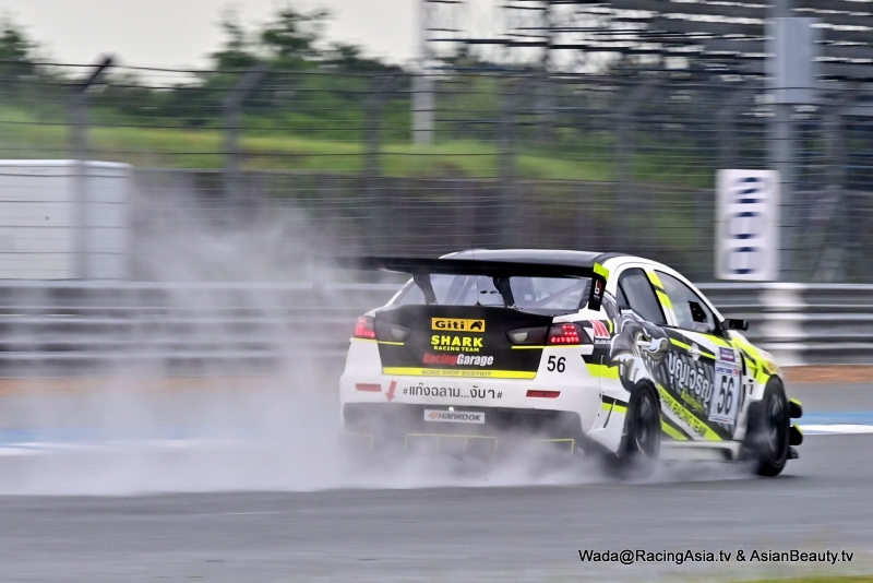 2024.07 Buriram Super Turbo 2024 final RacingAsia.tv