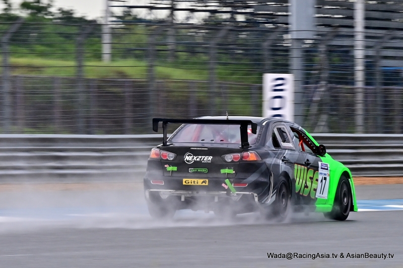 2024.07 Buriram Super Turbo 2024 final RacingAsia.tv
