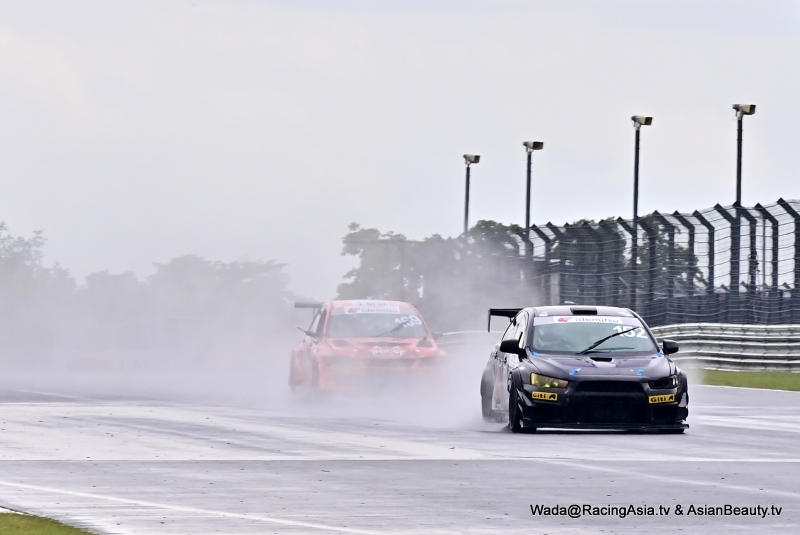 2024.07 Buriram Super Turbo 2024 final RacingAsia.tv