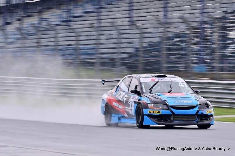 2024.07 Buriram Super Turbo 2024 final RacingAsia.tv