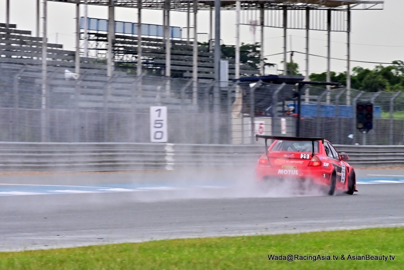 2024.07 Buriram Super Turbo 2024 final RacingAsia.tv