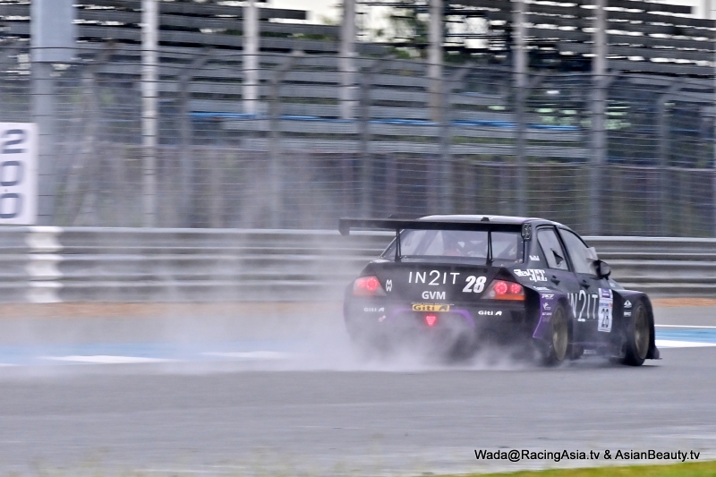 2024.07 Buriram Super Turbo 2024 final RacingAsia.tv