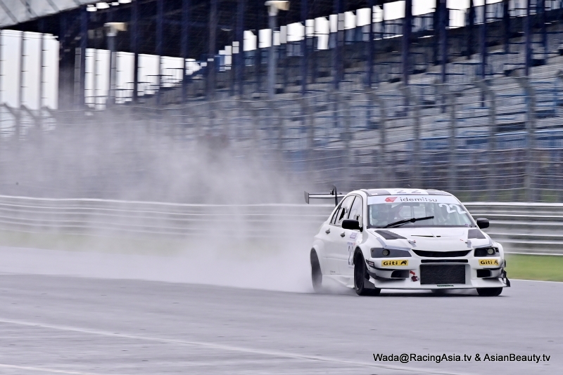 2024.07 Buriram Super Turbo 2024 final RacingAsia.tv