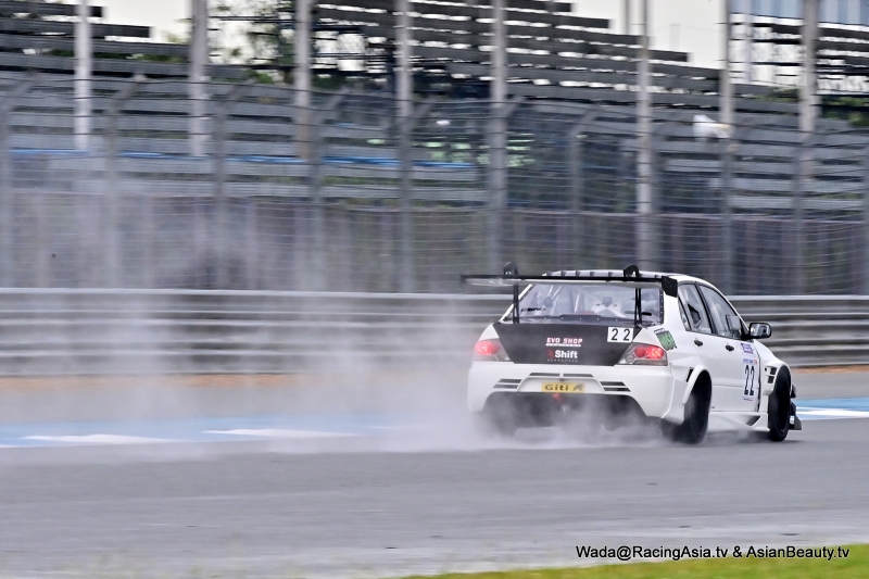 2024.07 Buriram Super Turbo 2024 final RacingAsia.tv