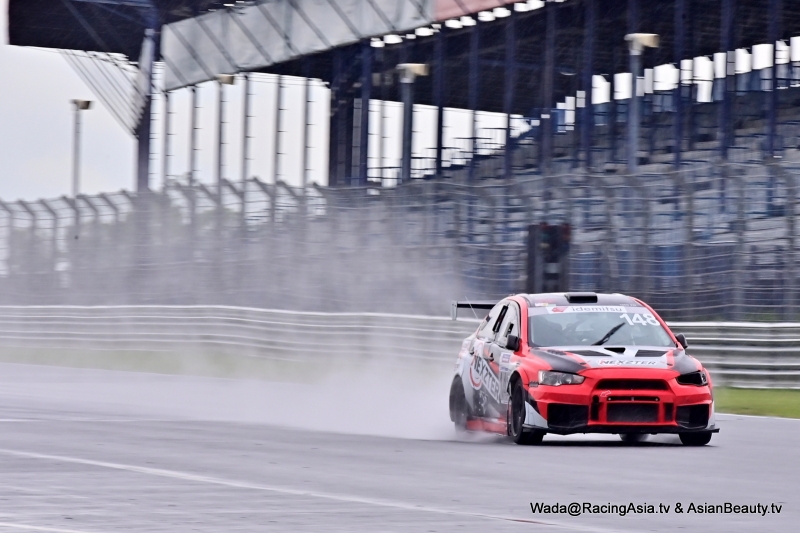 2024.07 Buriram Super Turbo 2024 final RacingAsia.tv