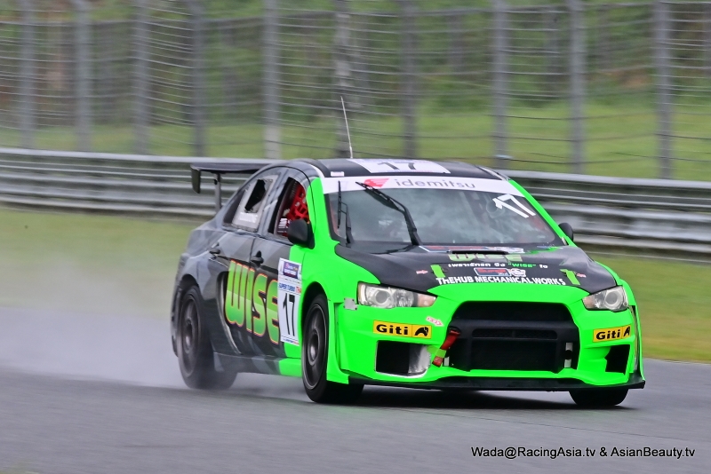 2024.07 Buriram Super Turbo 2024 final RacingAsia.tv