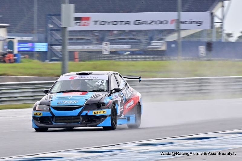 2024.07 Buriram Super Turbo 2024 final RacingAsia.tv