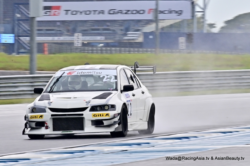 2024.07 Buriram Super Turbo 2024 final RacingAsia.tv