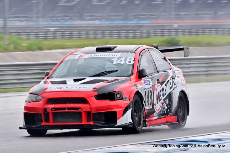 2024.07 Buriram Super Turbo 2024 final RacingAsia.tv