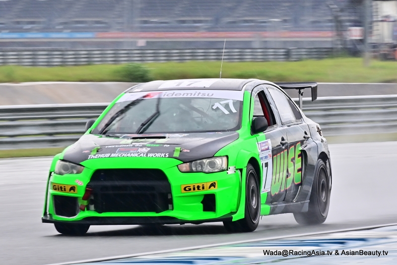 2024.07 Buriram Super Turbo 2024 final RacingAsia.tv