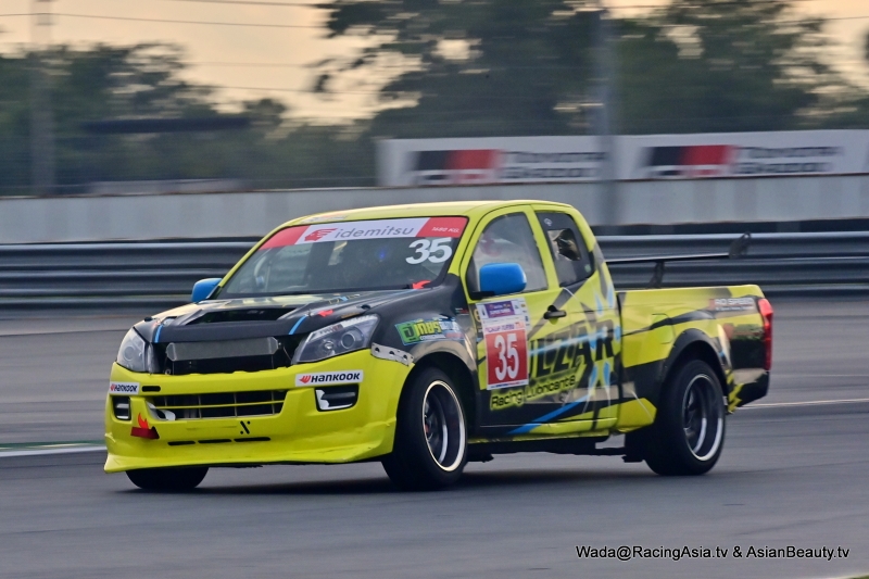 2024.07 Buriram Super Turbo 2024 final RacingAsia.tv