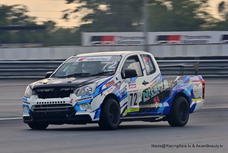 2024.07 Buriram Super Turbo 2024 final RacingAsia.tv