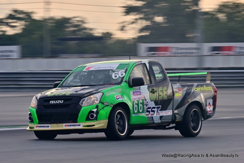 2024.07 Buriram Super Turbo 2024 final RacingAsia.tv