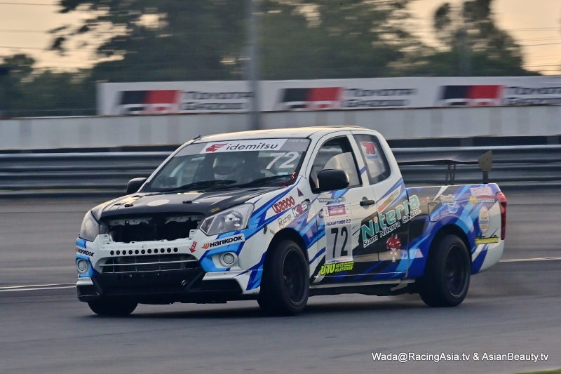 2024.07 Buriram Super Turbo 2024 final RacingAsia.tv