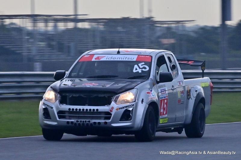 2024.07 Buriram Super Turbo 2024 final RacingAsia.tv
